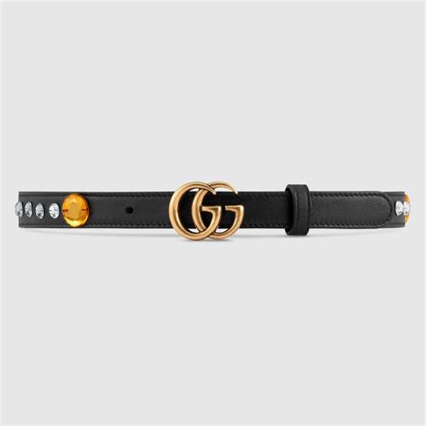 gucci crystal belt buckle|gucci belt buckle replacement.